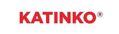 Sponsor 16