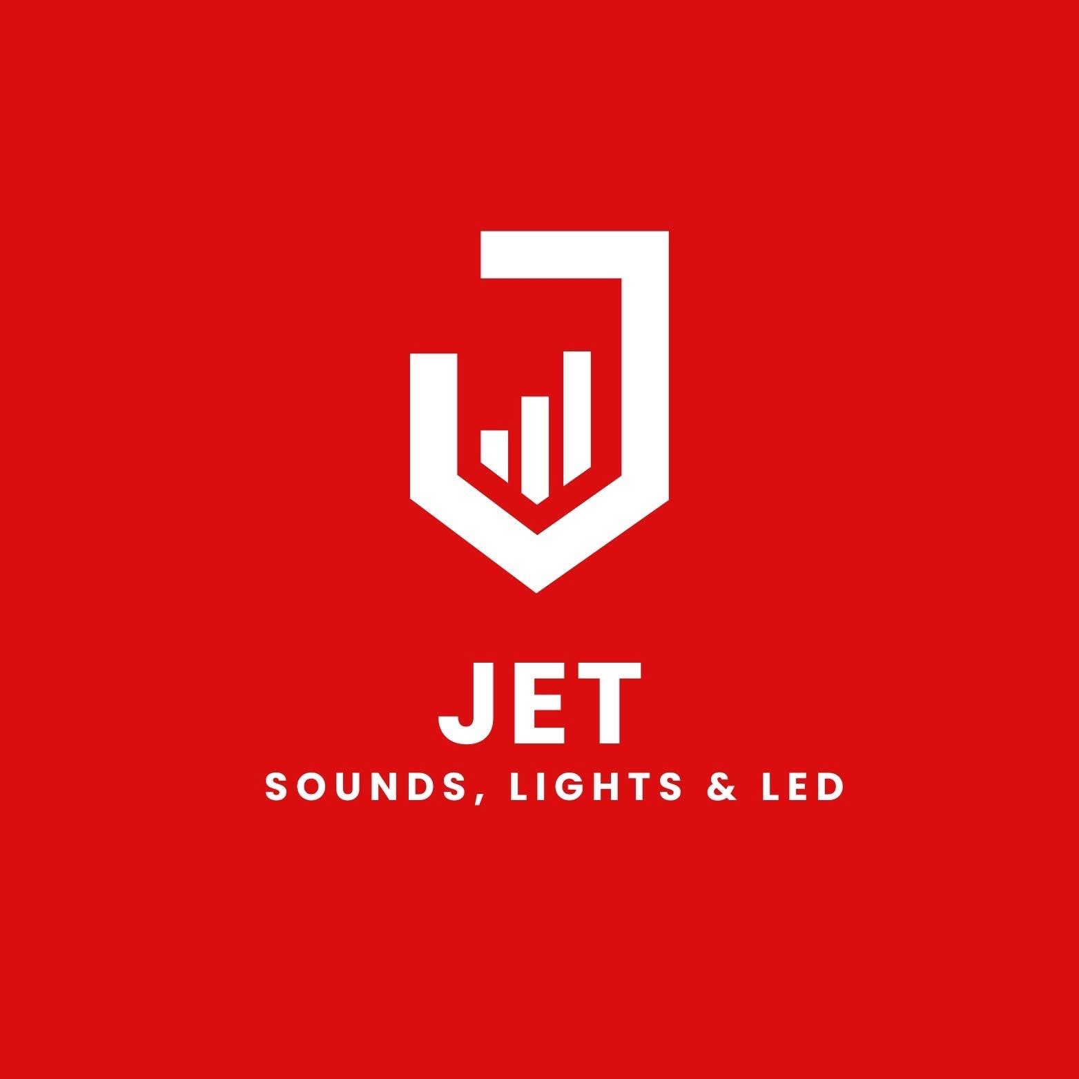 Sponsor 17
