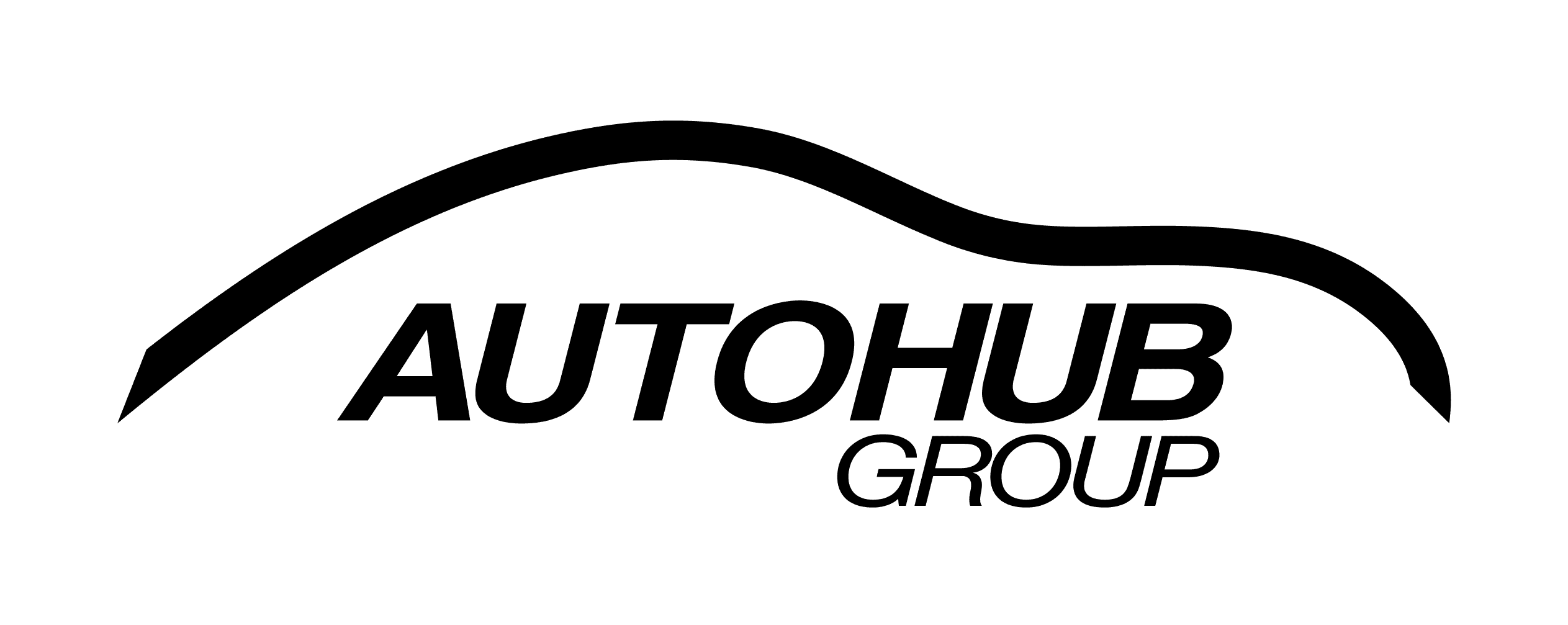 Sponsor 21