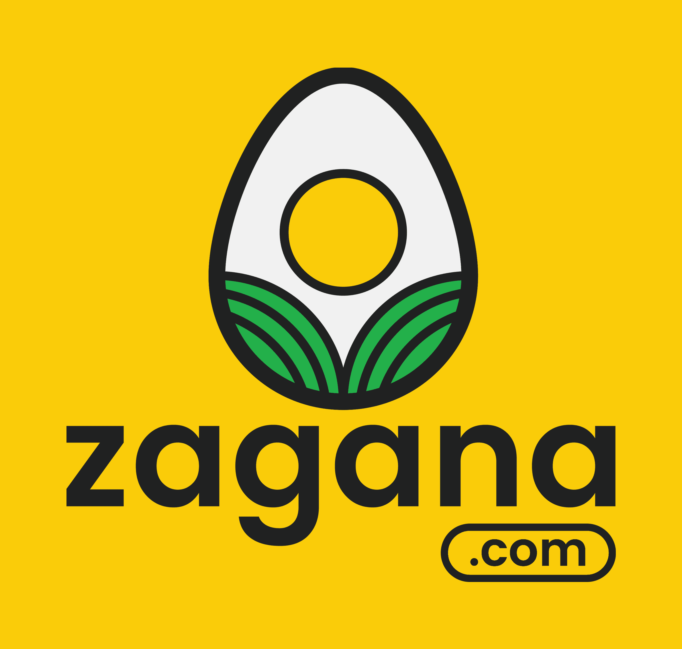 Sponsor 24